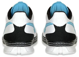 Lookbook Nike Zoom LeBron 6 Low 'White Baltic Blue' 354696-142