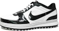 Buy Nike Zoom LeBron 6 Rendah 'Putih Hitam' 354696-101