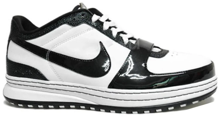 Nike Zoom LeBron 6 Low ''Weiß Schwarz'' 354696-101 Order Nike Zoom LeBron 6 Low ''Weiß Schwarz'' 354696-101