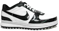Order Nike Zoom LeBron 6 Low ''Weiß Schwarz'' 354696-101