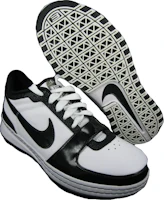 Lookbook Nike Zoom LeBron 6 Low 'White Black' 354696-101