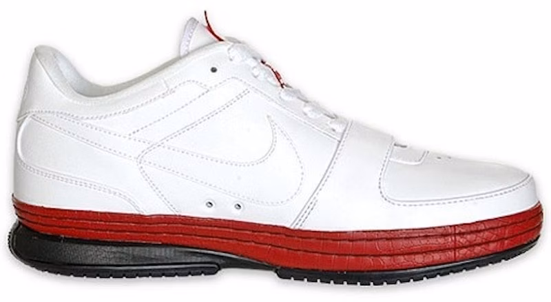 nike-zoom-le-bron-6-low-white-red