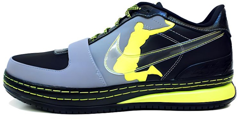 Nike Zoom LeBron 6 Low Supreme 'Dunkman' 381302-091 Buy Nike Zoom LeBron 6 Low Supreme 'Dunkman' 381302-091