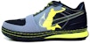 Nike Zoom LeBron 6 Low Supreme 'Dunkman' Lelaki 381302-091