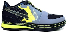 나이키 줌 르브론 6 로우 슈프림 '덩크맨' 381302-091 Order 나이키 줌 르브론 6 로우 슈프림 '덩크맨' 381302-091