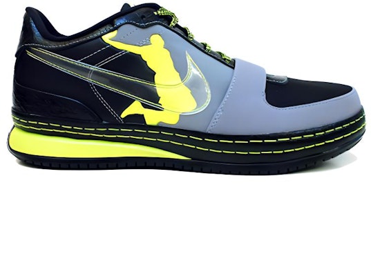 耐克 Zoom LeBron 6 Low Supreme '灌篮侠' 低帮篮球鞋 381302-091 Order 耐克 Zoom LeBron 6 Low Supreme '灌篮侠' 低帮篮球鞋 381302-091