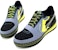 Nike Zoom LeBron 6 Low Supreme 'Dunkman' Lelaki 381302-091