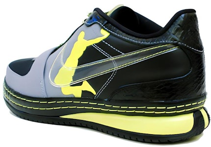 나이키 줌 르브론 6 로우 슈프림 '덩크맨' 381302-091 Shop 나이키 줌 르브론 6 로우 슈프림 '덩크맨' 381302-091