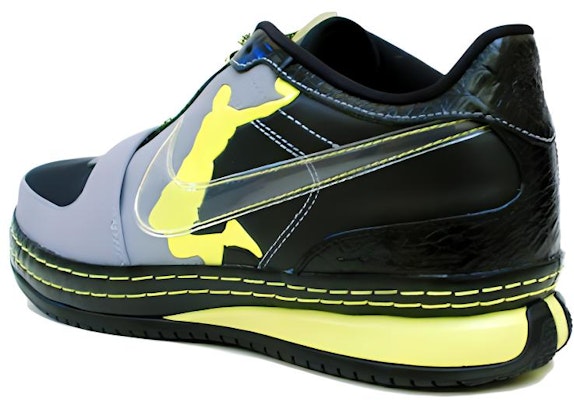 Nike Zoom LeBron 6 Low Supreme 'Dunkman' 381302-091 Shop Nike Zoom LeBron 6 Low Supreme 'Dunkman' 381302-091