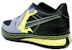 Nike Zoom LeBron 6 Low Supreme 'Dunkman' Lelaki 381302-091