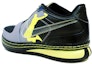 Shop Nike Zoom LeBron 6 Low Supreme 'Dunkman' Lelaki 381302-091