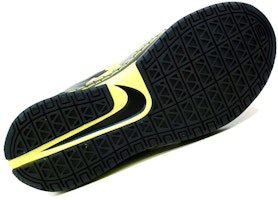 나이키 줌 르브론 6 로우 슈프림 '덩크맨' 381302-091 Purchase 나이키 줌 르브론 6 로우 슈프림 '덩크맨' 381302-091