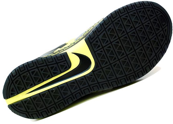 耐克 Zoom LeBron 6 Low Supreme '灌篮侠' 低帮篮球鞋 381302-091 Purchase 耐克 Zoom LeBron 6 Low Supreme '灌篮侠' 低帮篮球鞋 381302-091