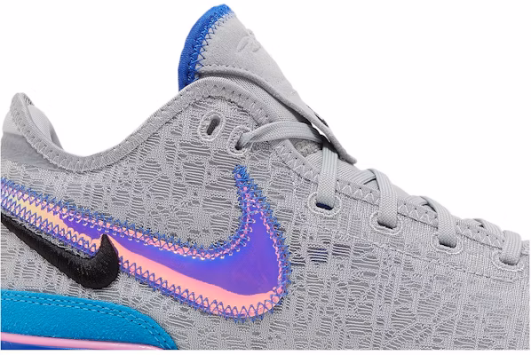 Nike Zoom LeBron NXXT Gen '1984' DR8784-002 Order Nike Zoom LeBron NXXT Gen '1984' DR8784-002