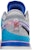 Nike Zoom LeBron NXXT Gen '1984' Lelaki DR8784-002