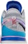 Sizing Nike Zoom LeBron NXXT Gen '1984' Lelaki DR8784-002