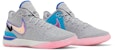 Nike Zoom LeBron NXXT Gen '1984' Lelaki DR8784-002