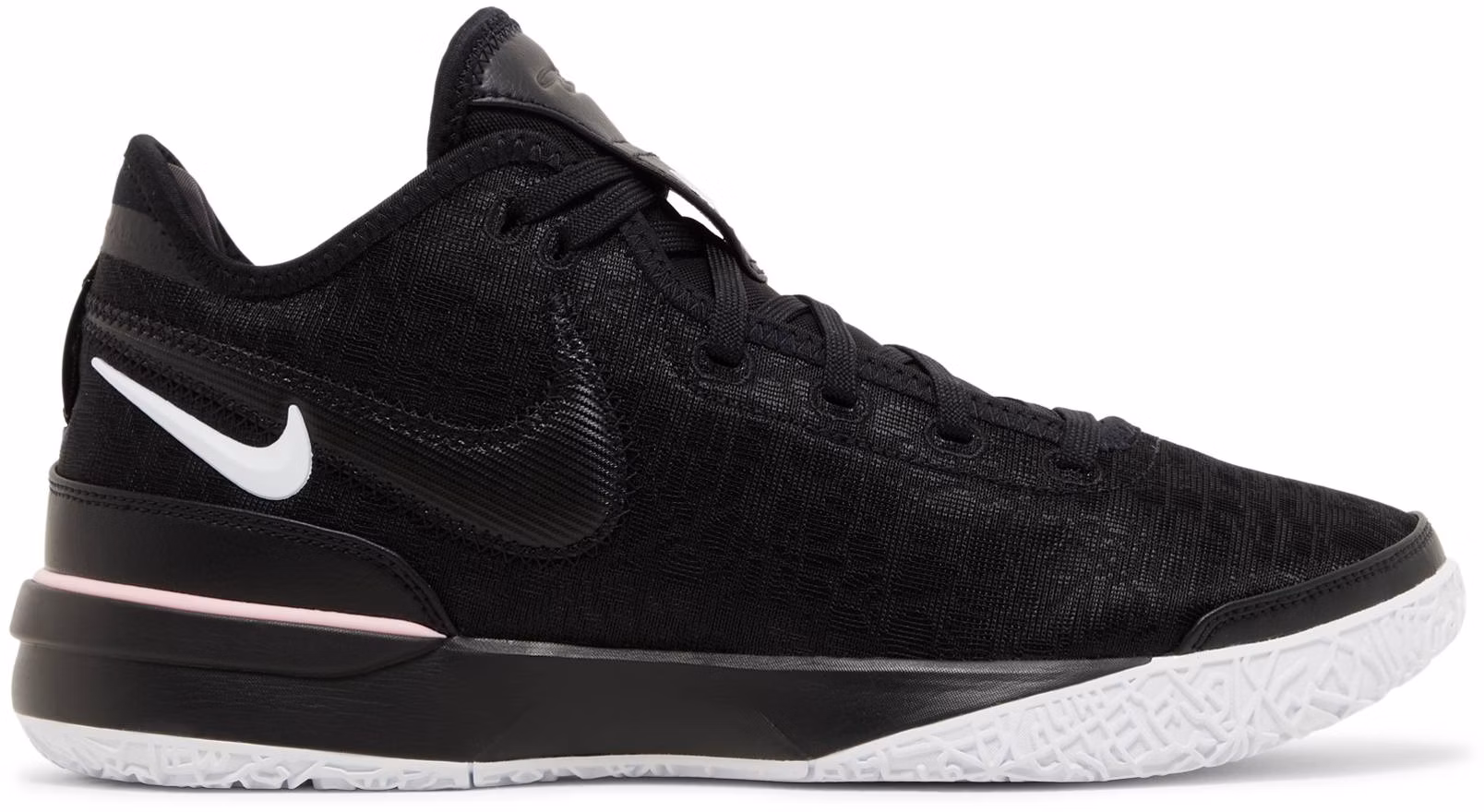 nike-zoom-le-bron-nxxt-gen-black-soft-pink
