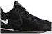 Nike Zoom LeBron NXXT Gen 'Hitam Soft Pink' DR8784-003