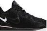Order Nike Zoom LeBron NXXT Gen 'Hitam Soft Pink' DR8784-003