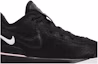 Lookbook 耐克Zoom LeBron NXXT Gen '黑色柔粉' DR8784-003