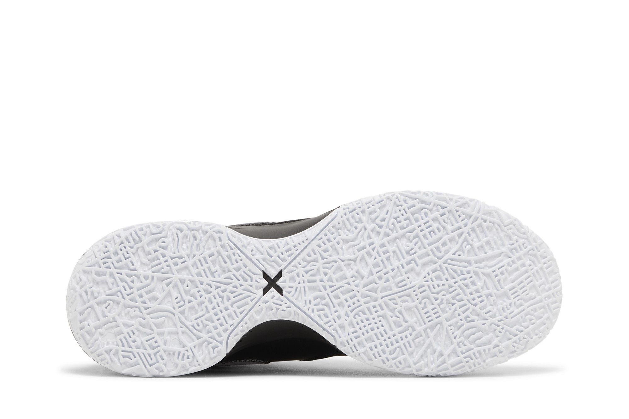 Purchase 耐克Zoom LeBron NXXT Gen '黑色柔粉' DR8784-003