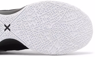 Details for 耐吉 Zoom LeBron NXXT Gen '黑色粉紅' DR8784-003