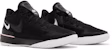 Nike Zoom LeBron NXXT Gen 'Hitam Soft Pink' DR8784-003