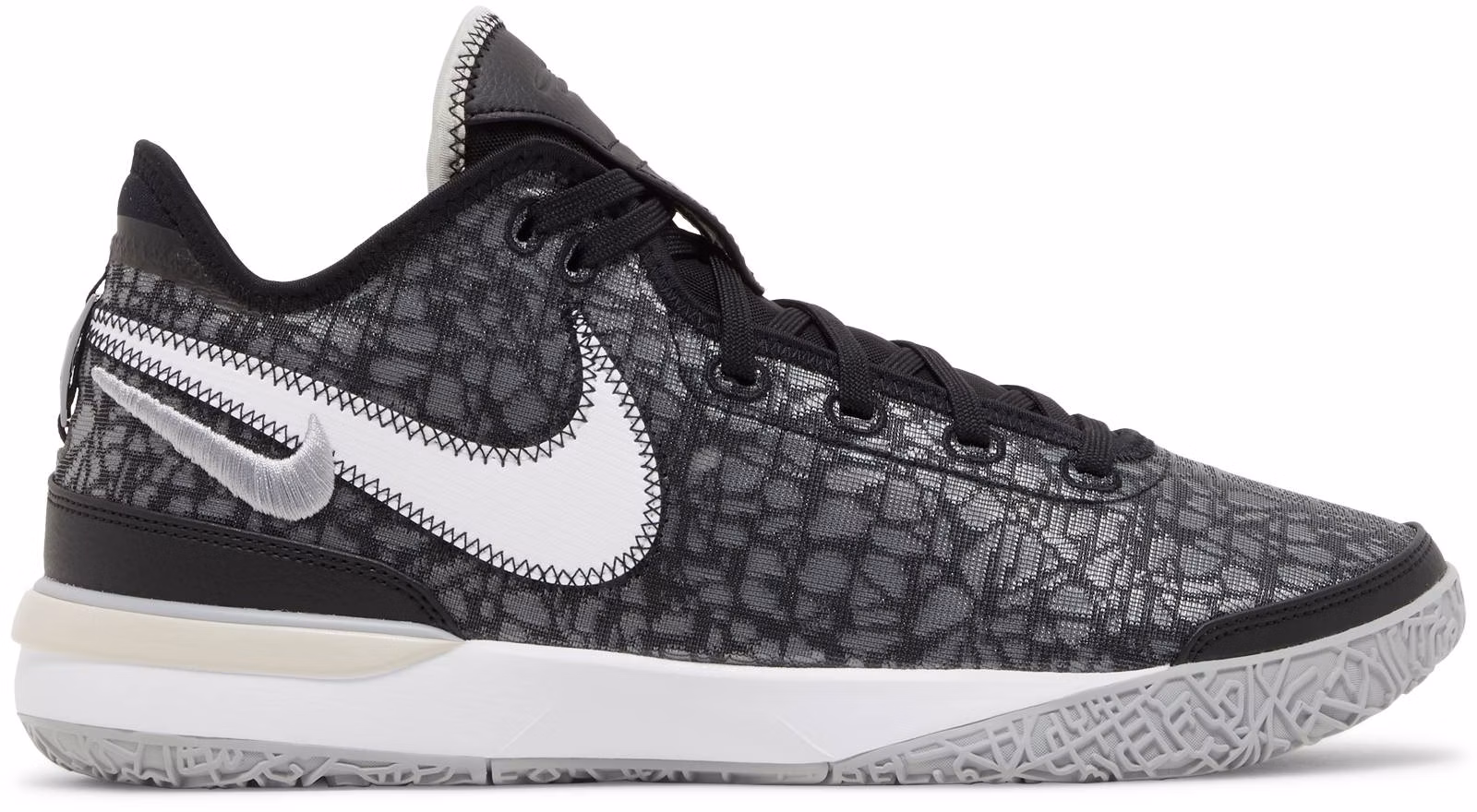 nike-zoom-le-bron-nxxt-gen-black-wolf-grey