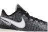 Order Nike Zoom LeBron NXXT Gen 'Hitam Kelabu Serigala' DR8784-005