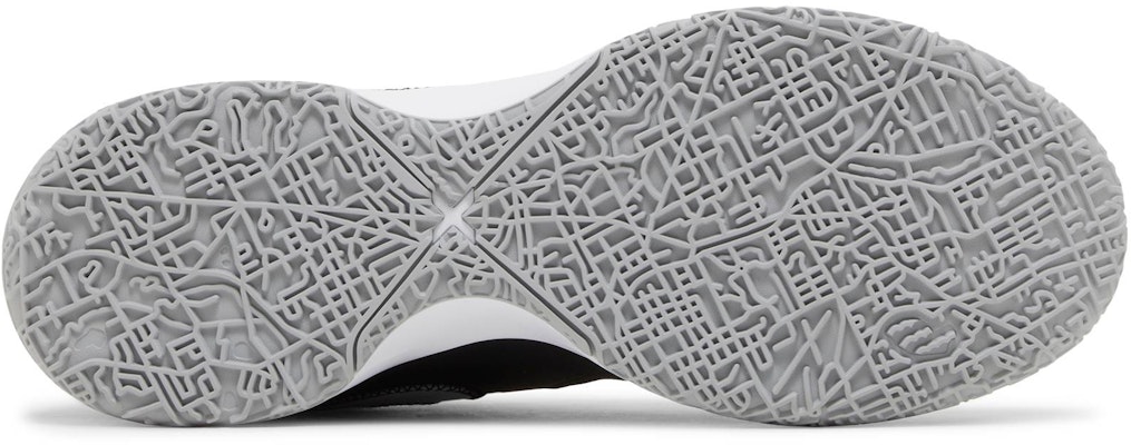 Nike Zoom LeBron NXXT Gen 'Black Wolf Grey' DR8784-005 Shop Nike Zoom LeBron NXXT Gen 'Black Wolf Grey' DR8784-005