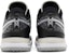 Nike Zoom LeBron NXXT Gen 'Hitam Kelabu Serigala' DR8784-005
