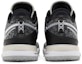 Details for Nike Zoom LeBron NXXT Gen 'Hitam Kelabu Serigala' DR8784-005