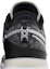 Sizing Nike Zoom LeBron NXXT Gen 'Hitam Kelabu Serigala' DR8784-005