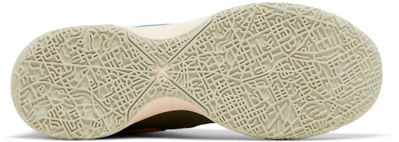 나이키 줌 르브론 NXXT Gen '블루 틴트' DR8784-400 Shop 나이키 줌 르브론 NXXT Gen '블루 틴트' DR8784-400