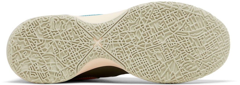 나이키 줌 르브론 NXXT Gen '블루 틴트' DR8784-400 Shop 나이키 줌 르브론 NXXT Gen '블루 틴트' DR8784-400