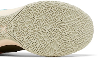 나이키 줌 르브론 NXXT Gen '블루 틴트' DR8784-400 Purchase 나이키 줌 르브론 NXXT Gen '블루 틴트' DR8784-400