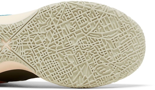 나이키 줌 르브론 NXXT Gen '블루 틴트' DR8784-400 Purchase 나이키 줌 르브론 NXXT Gen '블루 틴트' DR8784-400