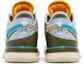 Details for Nike Zoom LeBron NXXT Gen 'Biru Tint' DR8784-400