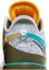 Sizing Nike Zoom LeBron NXXT Gen 'Biru Tint' DR8784-400