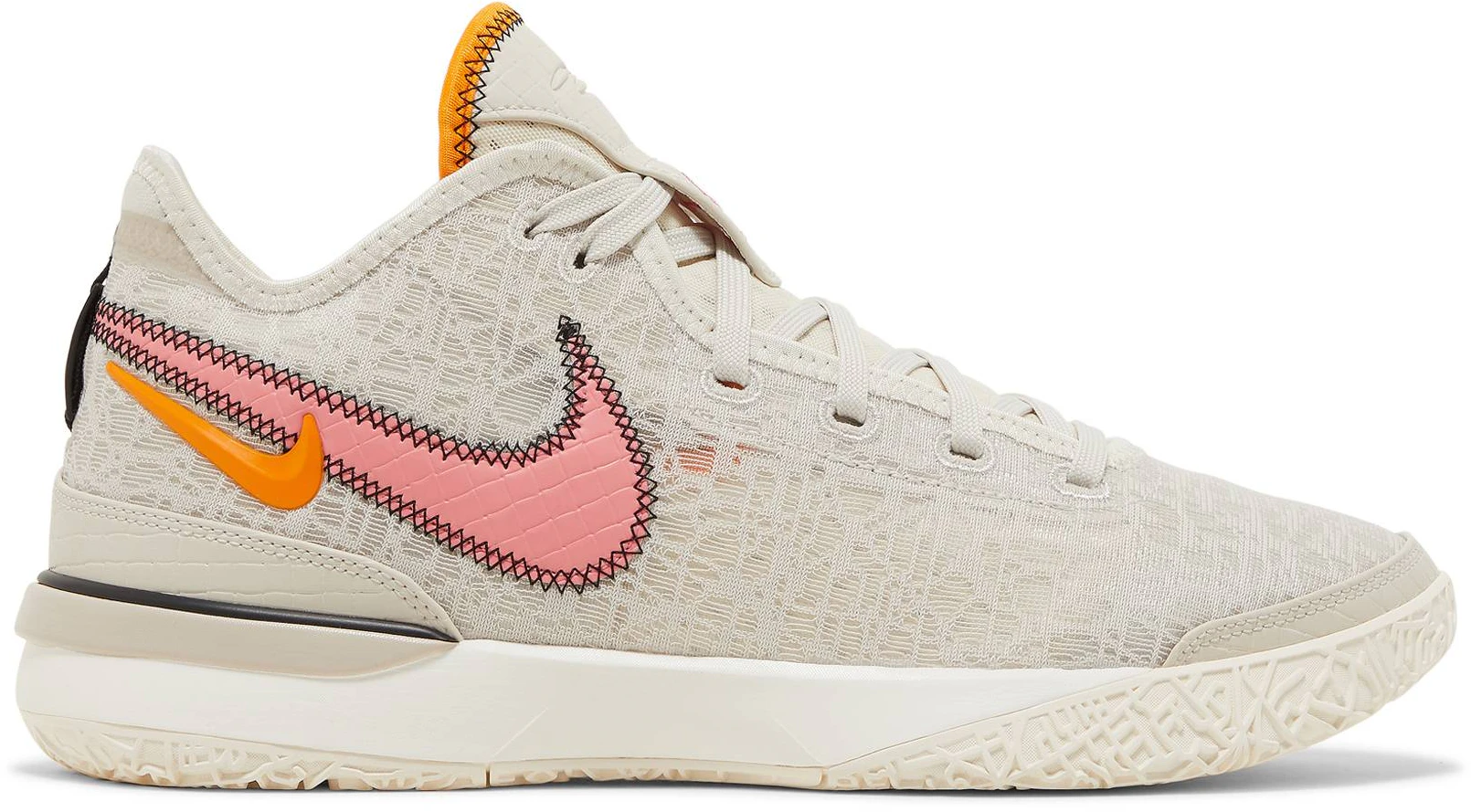 Sandy shoes 2025 kyrie 5