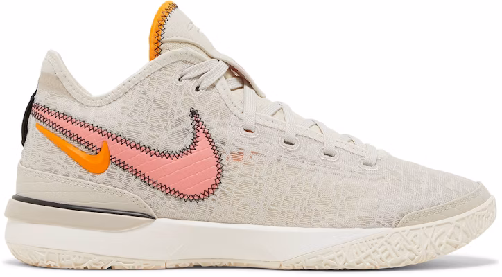Nike Zoom LeBron NXXT Gen 'Da Vinci' DR8784-100/DR8788-100 Buy Nike Zoom LeBron NXXT Gen 'Da Vinci' DR8784-100/DR8788-100