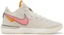 Nike Zoom LeBron NXXT Gen 'Da Vinci' Lelaki Malaysia Terbaik DR8784-100/DR8788-100