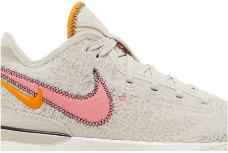 Nike Zoom LeBron NXXT Gen 'Da Vinci' Sneaker DR8784-100/DR8788-100 Order Nike Zoom LeBron NXXT Gen 'Da Vinci' Sneaker DR8784-100/DR8788-100