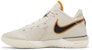 Nike Zoom LeBron NXXT Gen 'Da Vinci' Lelaki Malaysia Terbaik DR8784-100/DR8788-100