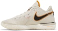 Lookbook Nike Zoom LeBron NXXT Gen 'Da Vinci' Lelaki Malaysia Terbaik DR8784-100/DR8788-100
