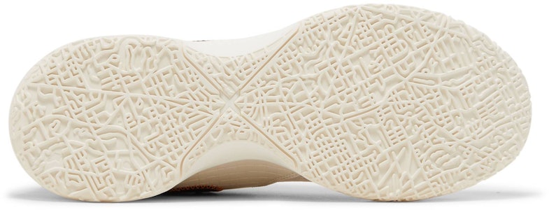 Nike Zoom LeBron NXXT Gen 'Da Vinci' Sneaker DR8784-100/DR8788-100 Shop Nike Zoom LeBron NXXT Gen 'Da Vinci' Sneaker DR8784-100/DR8788-100