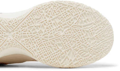 Nike Zoom LeBron NXXT Gen 'Da Vinci' Sneaker DR8784-100/DR8788-100 Purchase Nike Zoom LeBron NXXT Gen 'Da Vinci' Sneaker DR8784-100/DR8788-100