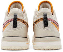 Nike Zoom LeBron NXXT Gen 'Da Vinci' Lelaki Malaysia Terbaik DR8784-100/DR8788-100 Details for Nike Zoom LeBron NXXT Gen 'Da Vinci' Lelaki Malaysia Terbaik DR8784-100/DR8788-100