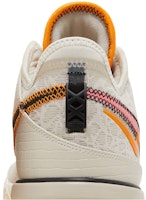 Nike Zoom LeBron NXXT Gen 'Da Vinci' Lelaki Malaysia Terbaik DR8784-100/DR8788-100 Sizing Nike Zoom LeBron NXXT Gen 'Da Vinci' Lelaki Malaysia Terbaik DR8784-100/DR8788-100